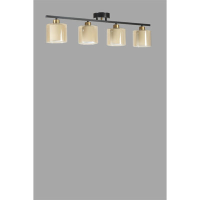 Chandle Chandelier