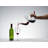 RIEDEL Handmade Decanters Boa Decanter