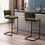 Ambrine Bar Stool-2113440630-2113440633