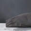 Vail Pillow Case-1384728911-1384728906