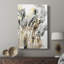 Wispy Weeds I - galerie sur mesure