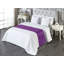 Chemin de lit Ambesonne-106938916