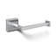 Square Toilet Tissue Holder-1038907876