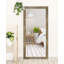 Miroir Aden-24749983