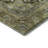 Premium Machine Washable Mayfield  global Rug-1572583433-1572583438