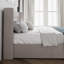 Lit plateforme tapissier avec rangement Bradenburg-2034800993-2036439952