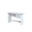 Bureau Bertha-2036689212