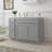 45'' Single Bathroom Vanity Base Only-93719276