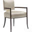 Reserved Seating Upholstered Arm Chair-114661271-114661276
