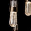 Luminaire suspendu 5 lumières Link-2117652951-2117652947-2117652944