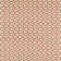 Perception Fabric