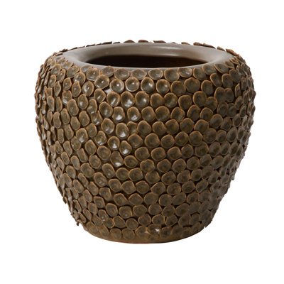 Jazi Nazim Planter