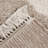 Atherstone Beige Abstract Geometric Area Rug-1361861689