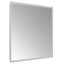 Jesse-James Flat Wall Mirror-2116313813