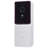 Starfish SMART Doorbell Security Camera-103088766