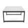Townsend End Table
