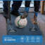 Non-Slip Doormat-218705812-218705815