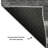 Premium Machine Washable Ducote AMF1142 Geometric Rug-1391249736