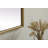 Sabine Metal Rectangle Wall Mirror-86933724-86933711