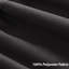 Super Soft Microfiber Fitted Sheet – 25cm Deep Pocket, Brushed Finish-119208572-119208582