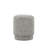 Carlesia Upholstered Ottoman-404695988