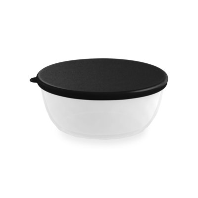 Max Anti-Skid Pet Bowl