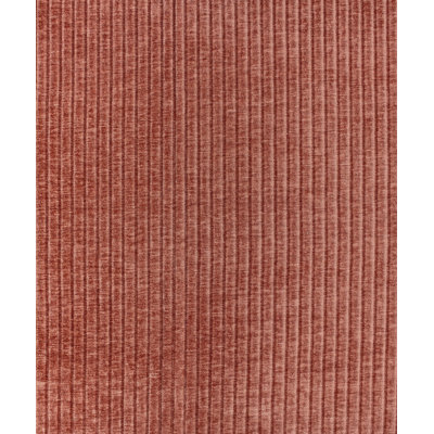 Cambridge Fabric