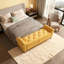 Banc de lit 63 po-502820824