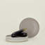 Edelare - Dinner Plate - Set Of 4-1608713289