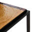 Tables gigognes en verre Damiana-1840074349