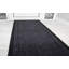 Pacjo Non-Slip Striped Doormat-1494196075-1494196071