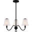Lustre linéaire Amedio-2117383934-2117383808-2117383809