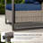 Suilmann Outdoor Lounge Chair-610811899-610811898
