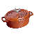 Burnt Orange is out of stock