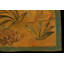 Lucien 245cm X 150cm Area Rug