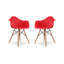  Fauteuil Pyramid-1234078432-1257664774