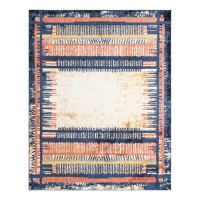 Donya Indoor Rug