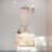 Inara Pill Mirror-90731858-93657067