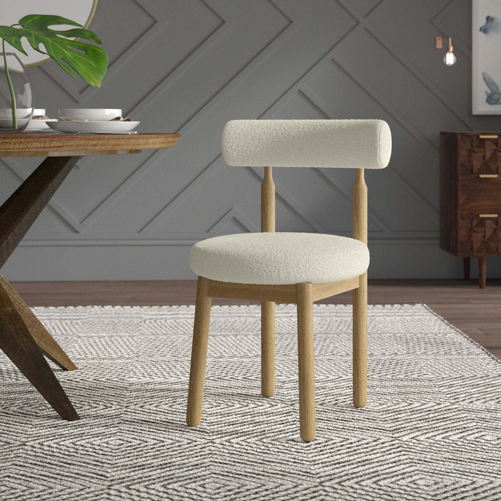 Udine Dining Chair