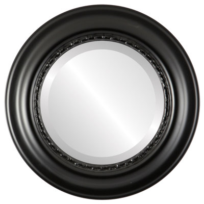 Miroir d'appoint Winchelsea