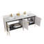 Meuble-lavabo double 72 po-72340828-72340829