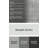 Wool Abstract Indoor Rug-1260680360