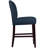  Bar & Counter Stool-1553785791-1553785783-1553785770