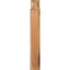 Artisan traditionnel en bois rustique-106952044-32064142