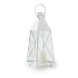 Newport Lantern