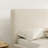 Delpha Grounded Upholstered Wood Base Bed-116529398-72732008