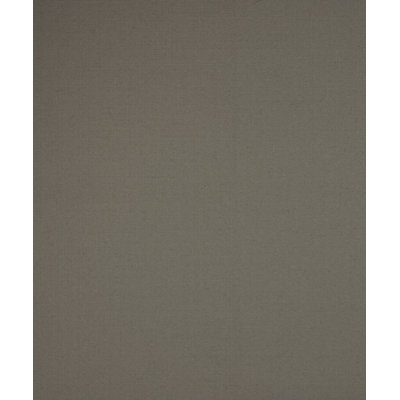 Anders Fabric
