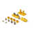 Mustard is out of stock