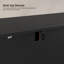 100 cm W Chest of 6 Drawers-1093961696