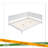 Wood Daybed/Sofa Bed-41336025-41336039
